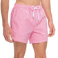 Hugo Boss - Velvetfish Swim Trunks