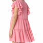 Tart Collections - Eli Mini Dress