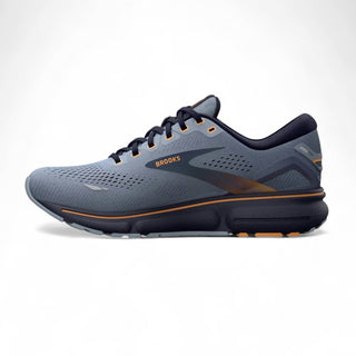 Brooks - Tênis de corrida Ghost 15 masculino