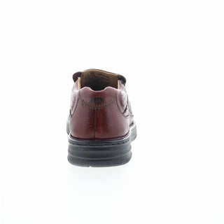 Drew Shoes - MOCASSINHO BEXLEY MASCULINO