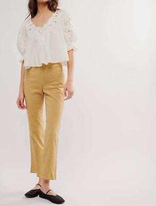 Pessoas Livres - EM MEUS SENTIMENTOS SLIM