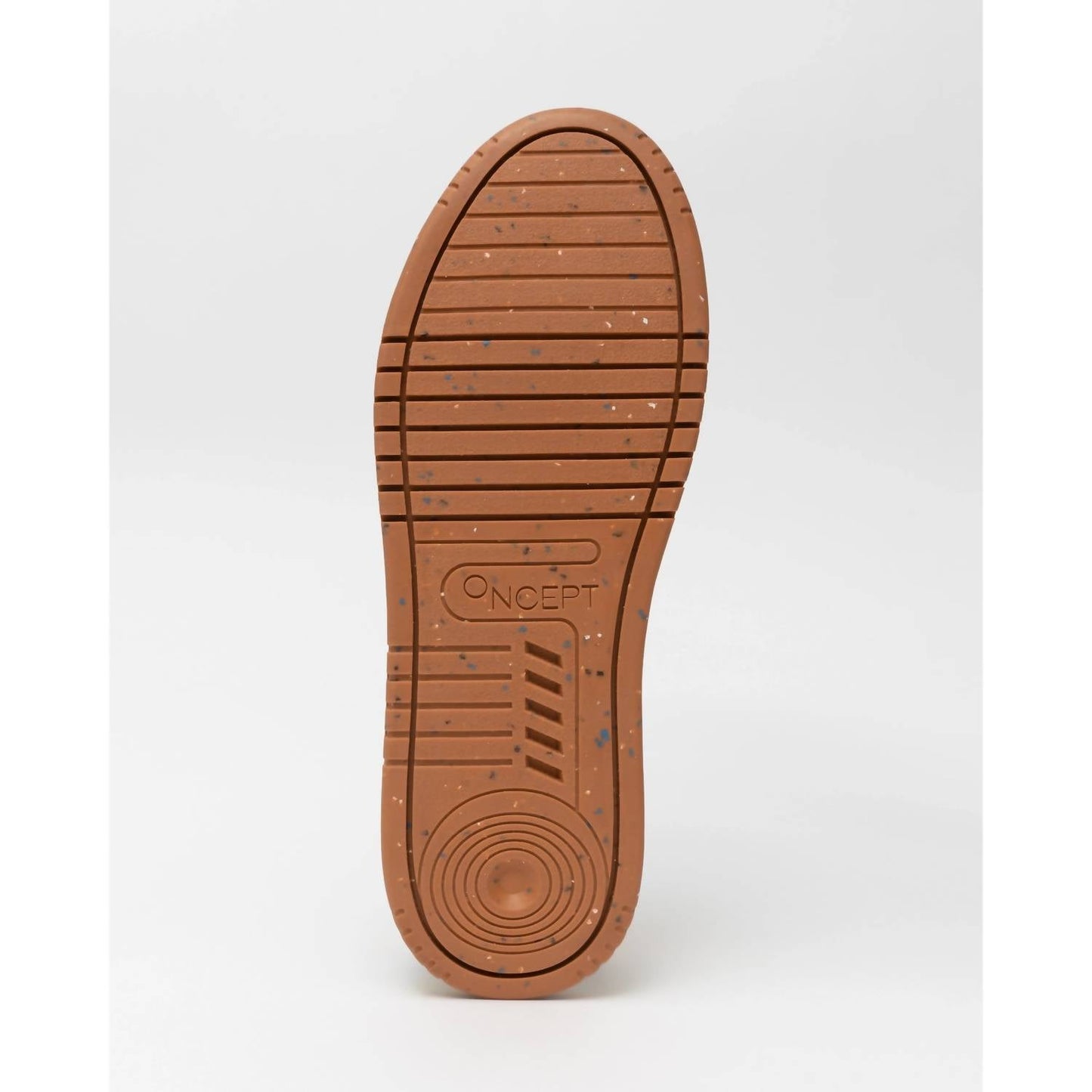 Oncept - Women's Panama Sneaker