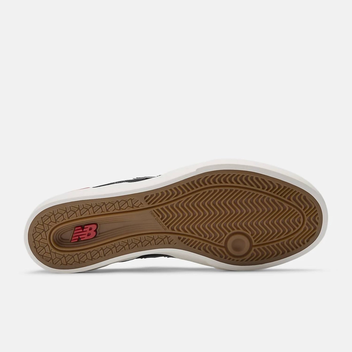 New Balance - Men's E Numeric 574 Shoes