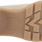 Dolce Vita - Harte H20 Waterproof Leather Boot