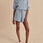 Varley - Atrium High Rise Short