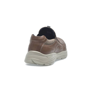 Pazstor - Mocassim Abdiel Masculino