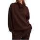 Varley - Betsy Sweatshirt