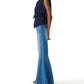 Steve Madden - Felicia Vest