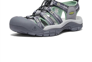 Keen - Women's Newport H2 Sandals