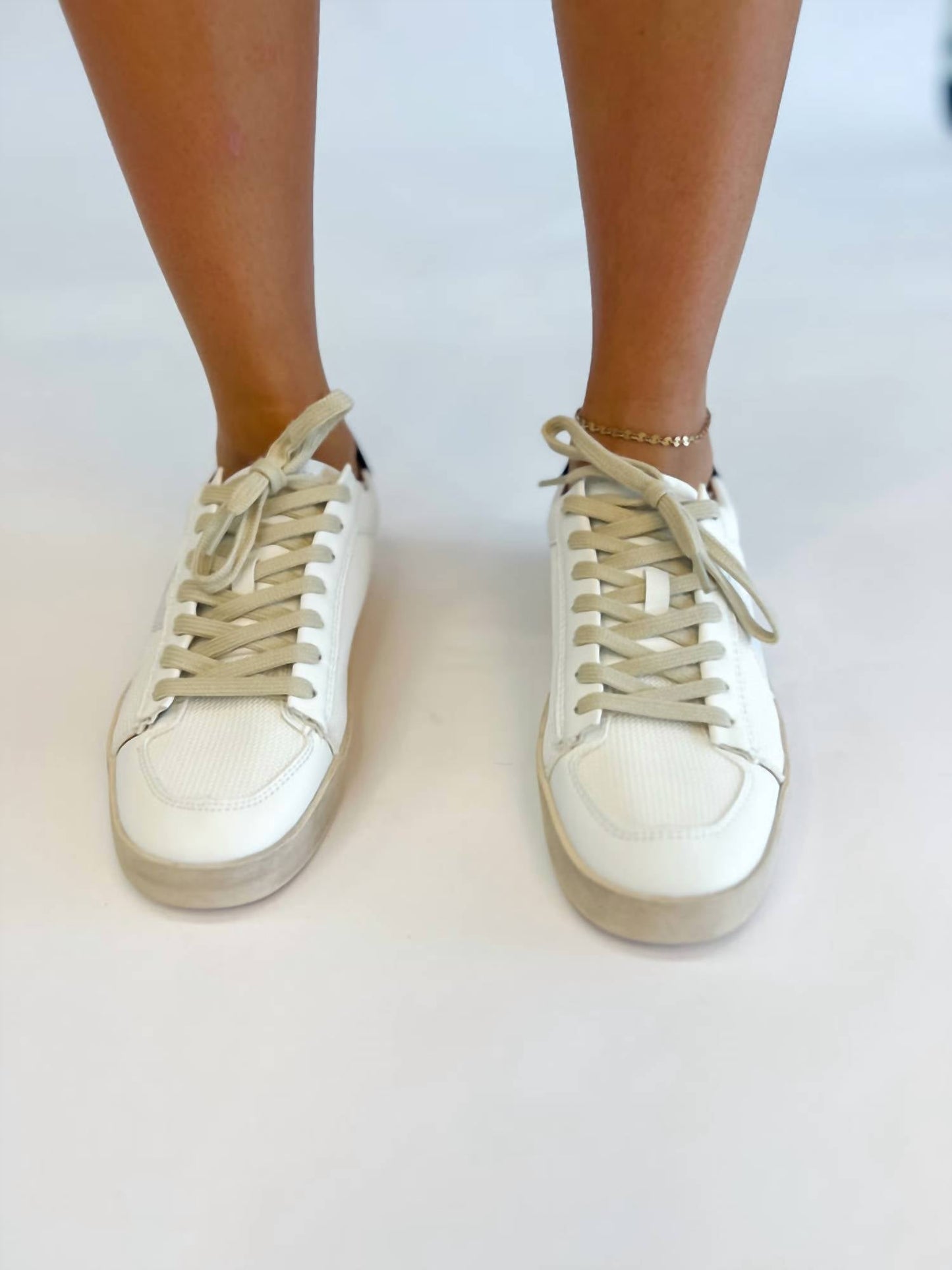 Corkys Footwear - ANOTHER ROUND