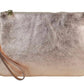 Two Amicis - Women's Go-go Clutch Bag