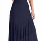 Steve Madden - Laney Dress