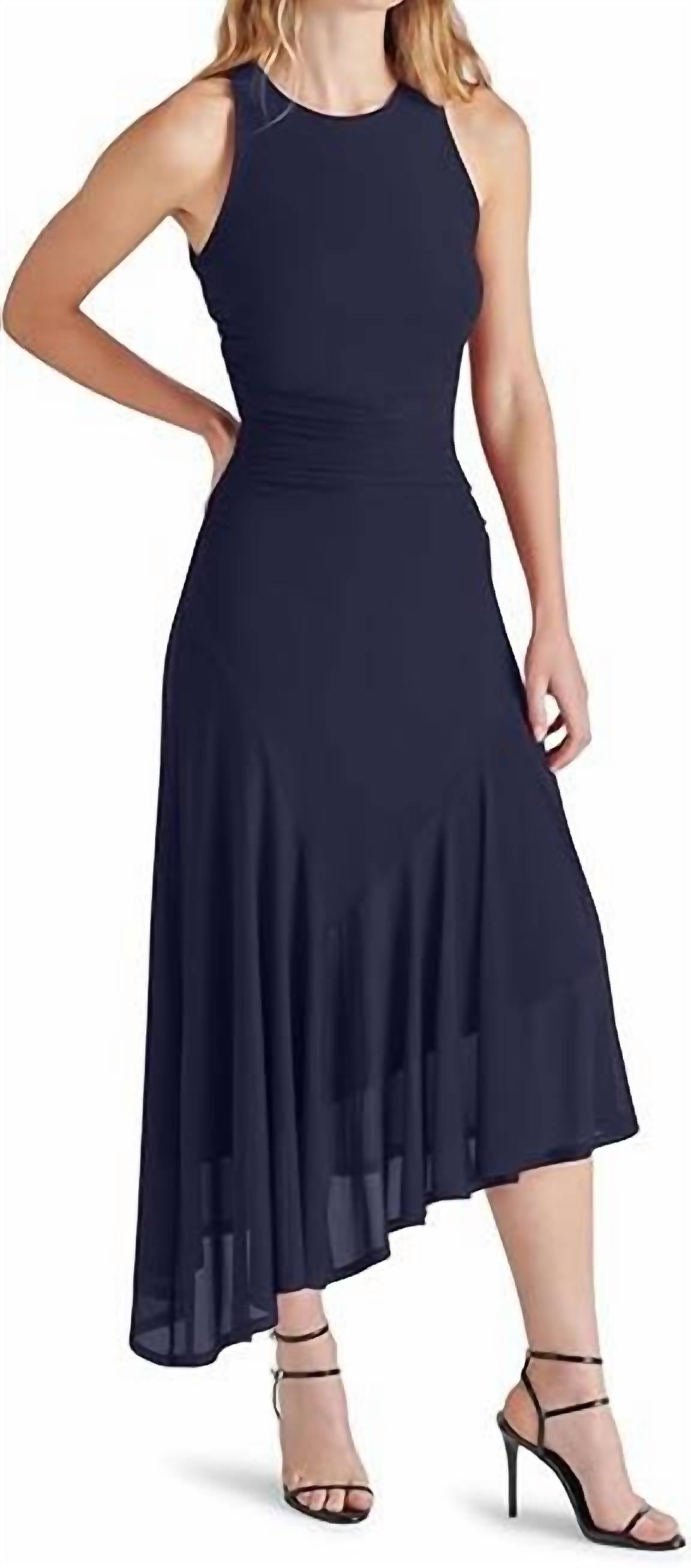 Steve Madden - Laney Dress