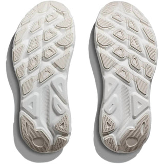 Hoka - Tênis Clifton 9 Feminino