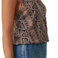 Free People - Tour Twisted Tee