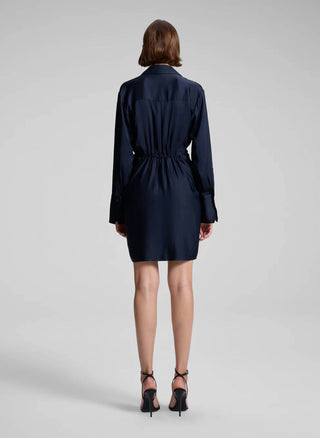 A.L.C. - Mia Dress