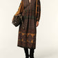 Ba&Sh - Barley Midi Dress