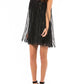 Parker - Bryant Sequin Mini Dress