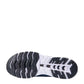 361 Degrees - Men's Kairos Running Shoes - Medium Width