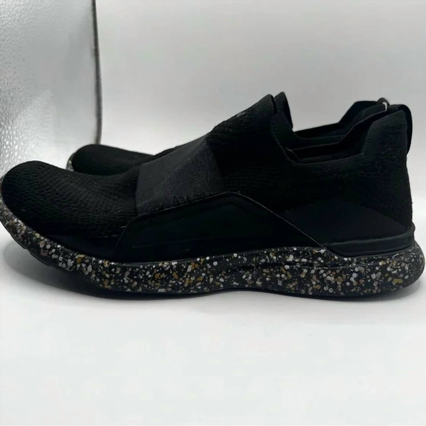 Apl - Men's Techloom Bliss Shoes