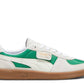 Puma - Men's Palermo Sneakers