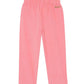 Bonton - Kid's Velvet Duck Pants