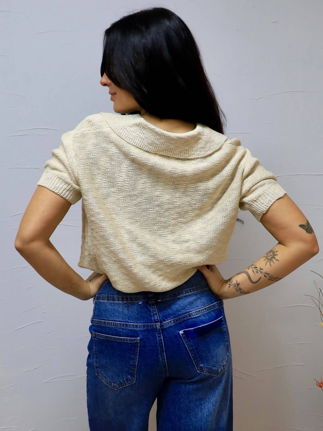 All : Row - A Classic In All Time Top