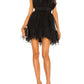 Katie May - Ellee Dress