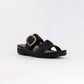 Naot - Women's Frey Slip On Sandal