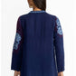 Johnny Was - GILANI TUNIC