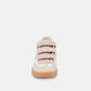 Dolce Vita - Women's Notice Velcro
