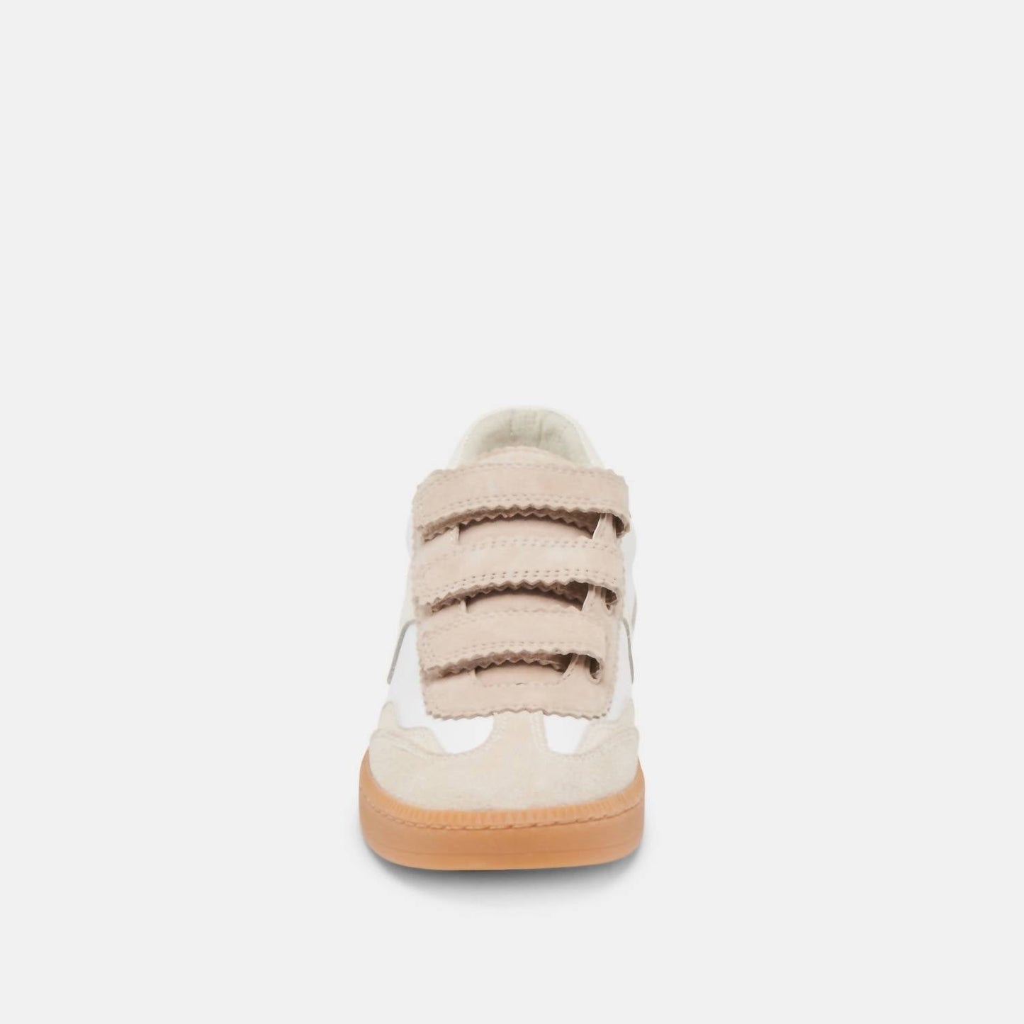 Dolce Vita - Women's Notice Velcro