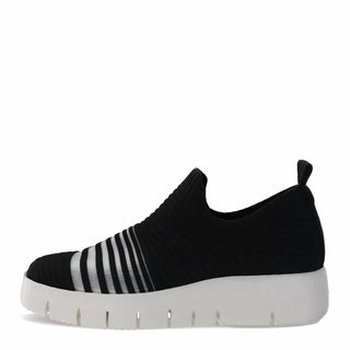 Bernie Mev - Women's FX Dione Sneaker