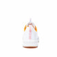 Xti - Women's Sneakers