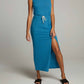 Chaser - Durango Maxi Dress