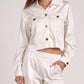 Elan - Ira Jacket