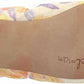 Sam Edelman - Women's Felicia Felicia Ballet Flat
