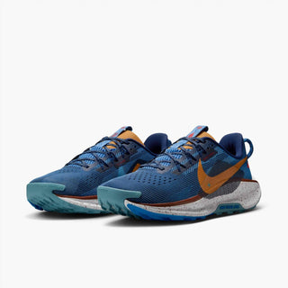 Nike - Tênis Pegasus Trail 5 Masculino