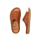Vibae - Women's Saint Tropez Leather Sandal