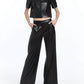 Amanda Uprichard - LENNON PANTS