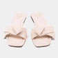 Shu Shop - Women's Diana Flat Sandal