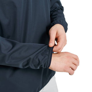 Abacus Sportswear Us - Bounce Waterproof Hoodie