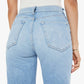 Mother - Rambler Zip Ankle