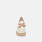Dolce Vita - Women's Harold Stacked Block Heel