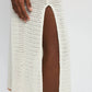 Kivari - Vivi Knit Midi Skirt