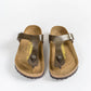 Birkenstock - Women's Gizeh Sandal