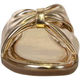 Naked Feet - Sandálias Goa Femininas