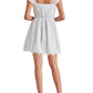 Steve Madden - ASTRA DRESS