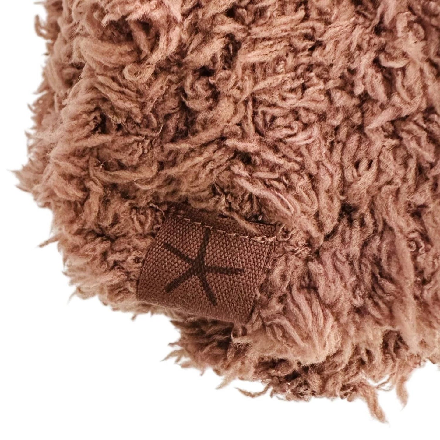 Barefoot Dreams - Cozy Chic Pom Pom Beanie & Scarf Set