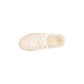 Matisse - Women's Wallis Espadrille Lace Up Sneaker
